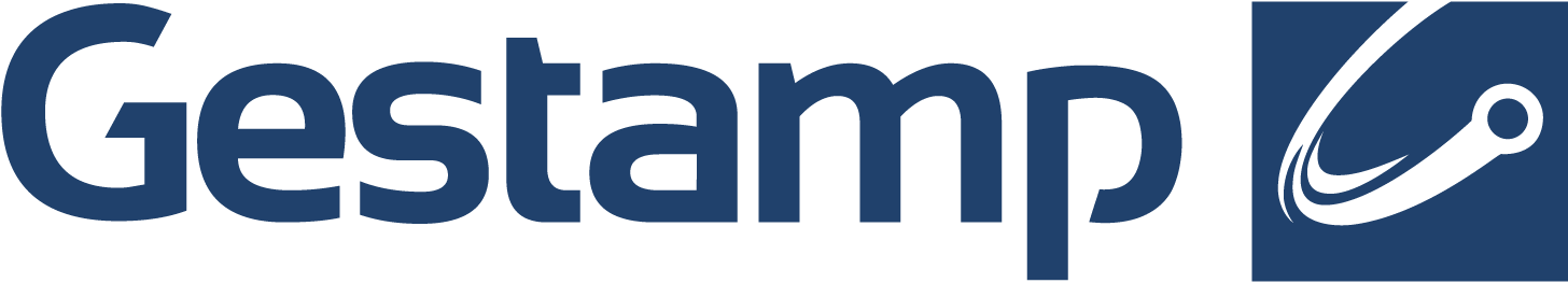 Gestamp
